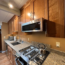 Bungalow-Kitchen-Remodel-Wallingford-CT 1